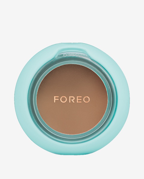FOREO - Urządzenie do nakładania maseczki UFO Mini 2 - zdjęcie produktu nr 1