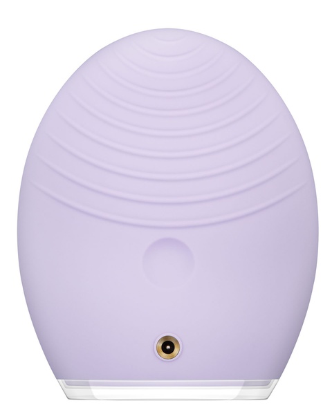 FOREO - Szczoteczka Luna 3 Sensitive Skin - zdjęcie produktu nr 1
