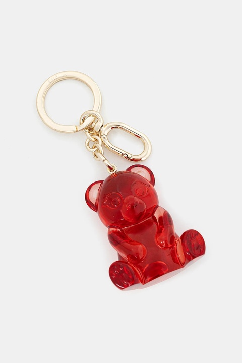 Furla brelok WR00846 BX3789 4484S - zdjęcie produktu nr 1