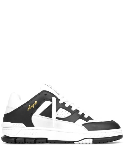 Axel Arigato Area sneakers - Black - zdjęcie produktu nr 1