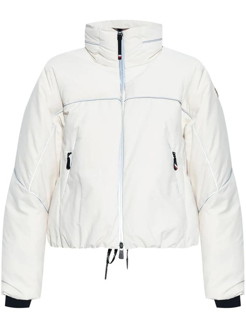 Moncler Grenoble Klais jacket - Neutrals - zdjęcie produktu nr 1