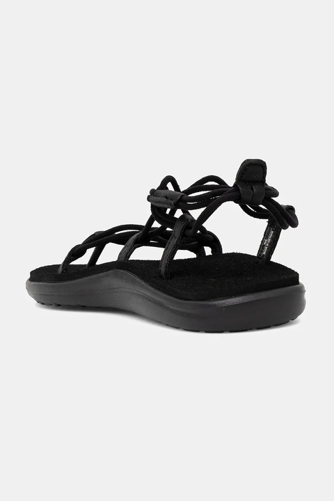Teva - Sandały W'S Voya Infinity 1019622 - zdjęcie produktu nr 2