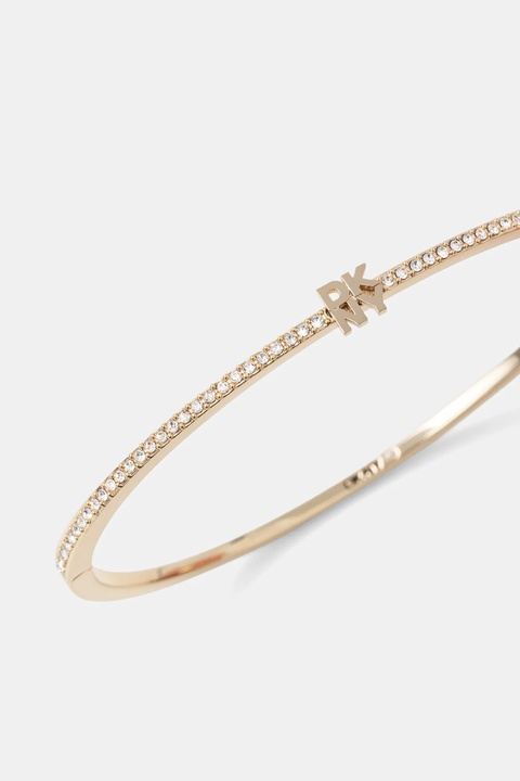 Dkny bransoletka damska 04B00319 - zdjęcie produktu nr 2