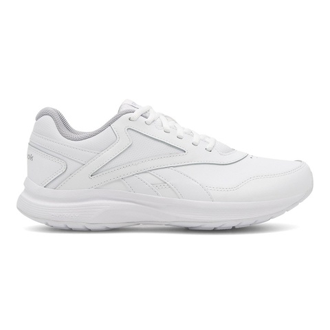 Reebok WALK ULTRA 7 DMX MAX 100000468 Biały - zdjęcie produktu nr 1