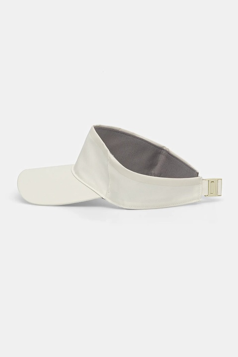 adidas by Stella McCartney daszek kolor beżowy JZ5510 - zdjęcie produktu nr 2
