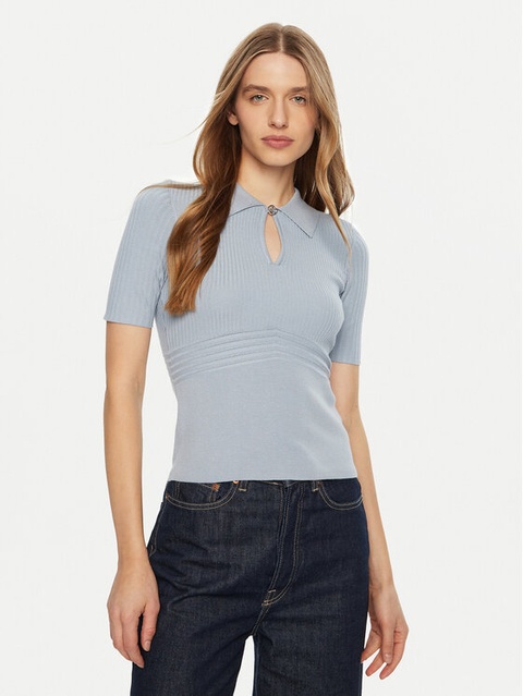 Sweter Guess - zdjęcie produktu nr 1