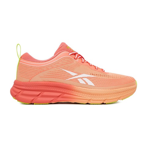 Reebok CEO-ROAD STRIDER 100250402 Pomarańczowy - zdjęcie produktu nr 1