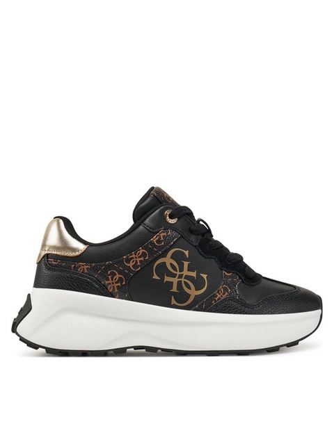 Sneakersy Guess - zdjęcie produktu nr 1