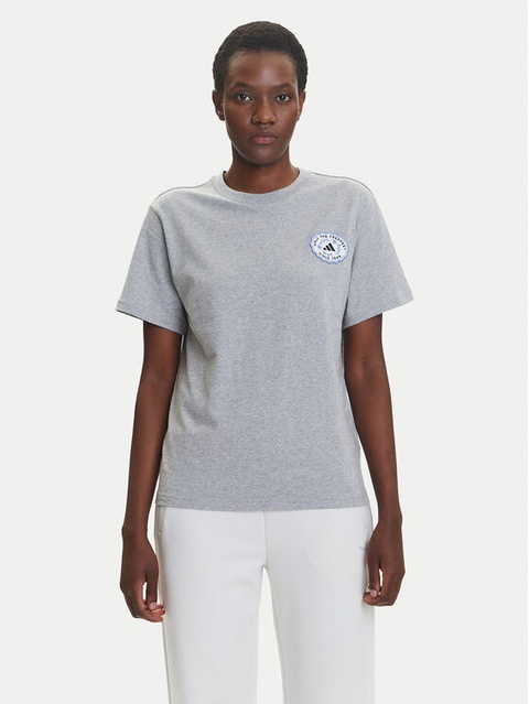 T-Shirt adidas - zdjęcie produktu nr 1