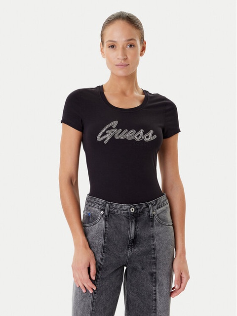 T-Shirt Guess - zdjęcie produktu nr 1