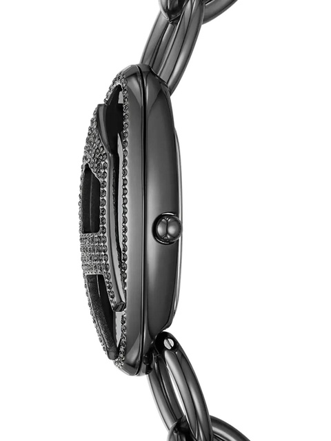 Diesel D-Era 19mm - Silver - zdjęcie produktu nr 2