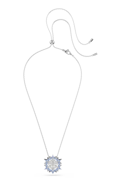 Swarovski naszyjnik MAGIC 5737619 - zdjęcie produktu nr 2
