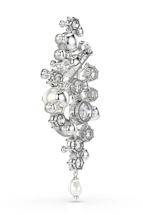 Swarovski broszka CONSTELLA 5722516 - zdjęcie produktu nr 2