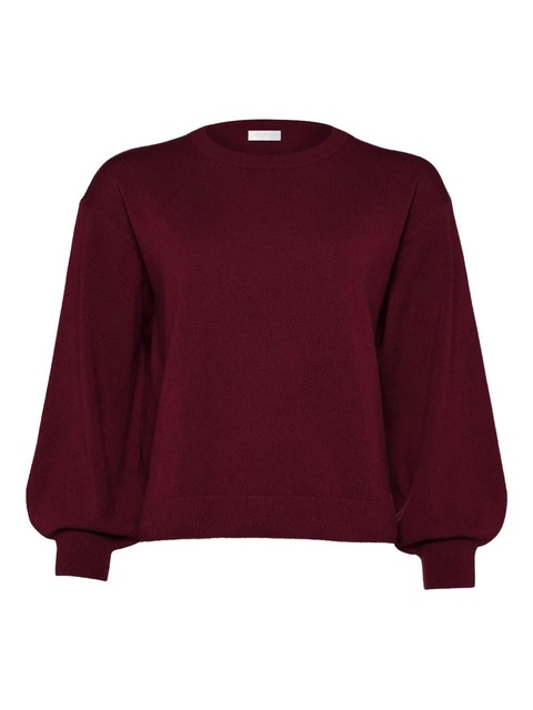 ERES Famous sweater - Red - zdjęcie produktu nr 1