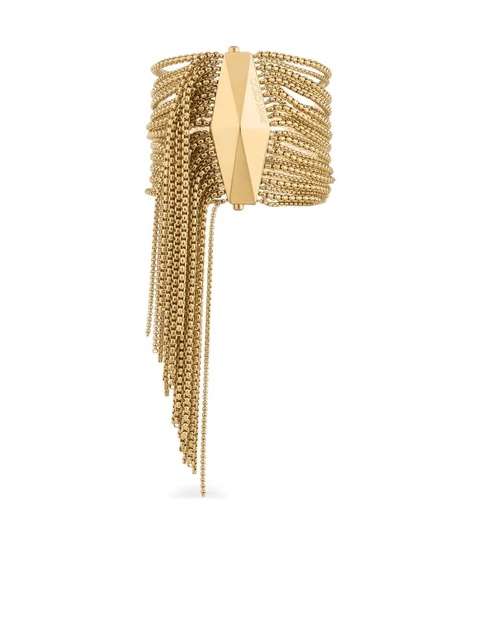 Jimmy Choo Zandra bracelet - Gold - zdjęcie produktu nr 1