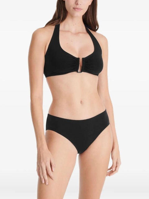 ERES Dédicace bikini top - Black - zdjęcie produktu nr 1