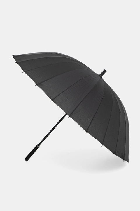 Answear.LAB parasol kolor czarny - zdjęcie produktu nr 1