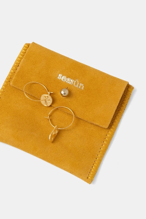 Sessun kolczyki 21304003 - zdjęcie produktu nr 2