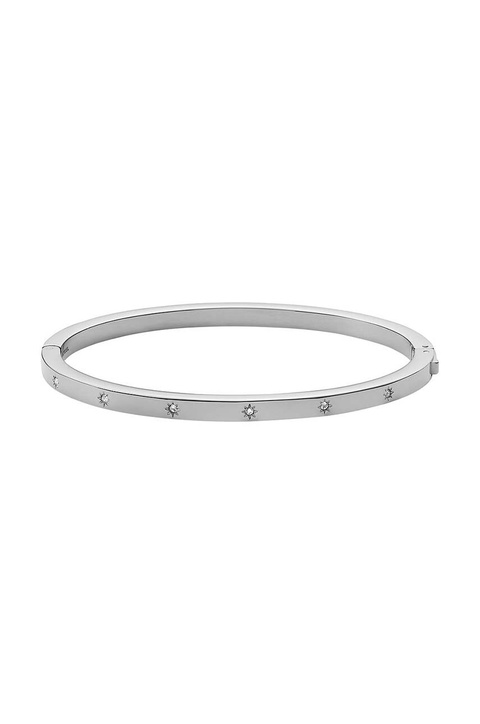 Fossil bransoletka damska - zdjęcie produktu nr 1