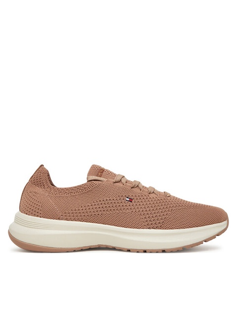 Sneakersy Tommy Hilfiger - zdjęcie produktu nr 1
