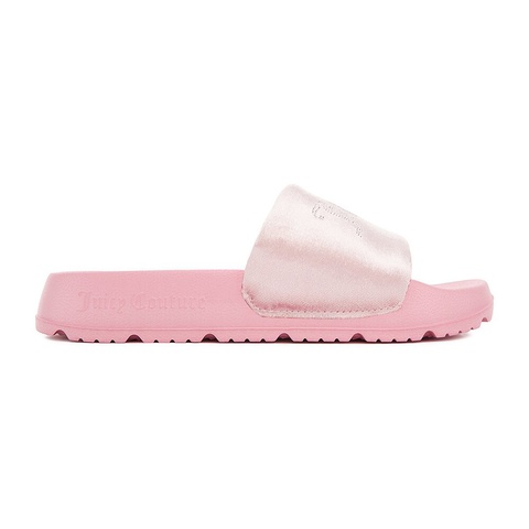 Juicy Couture PJC5 Różowy - zdjęcie produktu nr 1