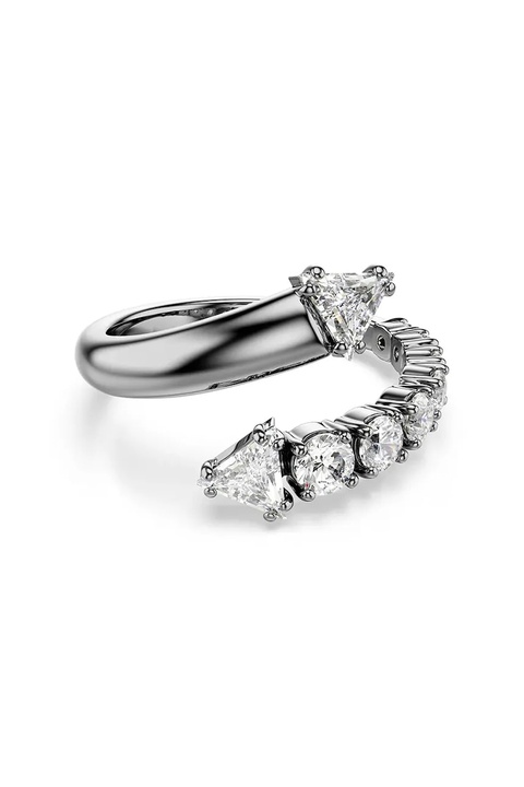 Swarovski pierścionek SUBLIMA 5723188 - zdjęcie produktu nr 1