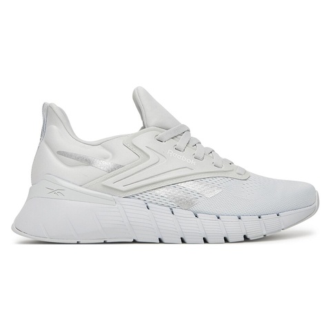 Reebok NANO GYM 100212649 Szary - zdjęcie produktu nr 1