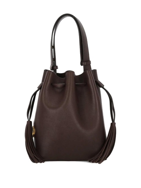 Valentino Garavani So Seau tote bag - Brown - zdjęcie produktu nr 2