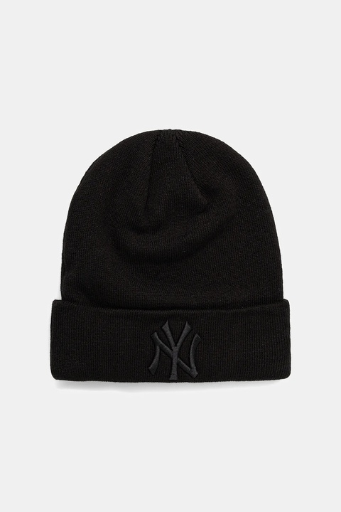 New Era - Czapka - zdjęcie produktu nr 1