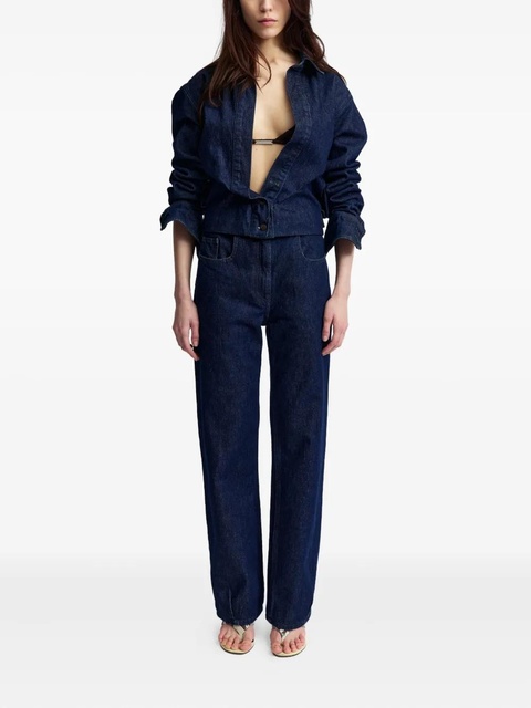 16Arlington Vante jeans - Blue - zdjęcie produktu nr 1
