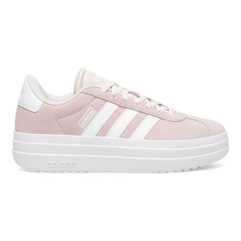 ADIDAS VL COURT BOLD IH9996 Różowy - zdjęcie produktu nr 1