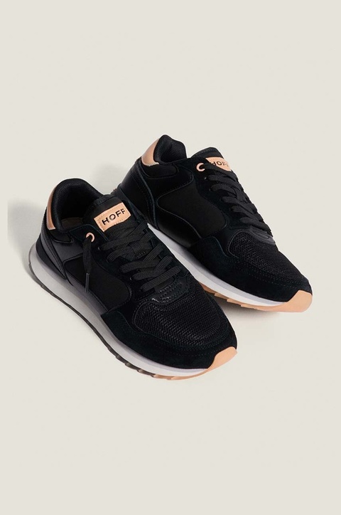 Hoff sneakersy NEW YORK 22402014 NA - zdjęcie produktu nr 2