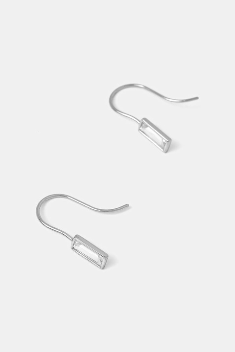 Lauren Ralph Lauren kolczyki 14G01343 - zdjęcie produktu nr 1