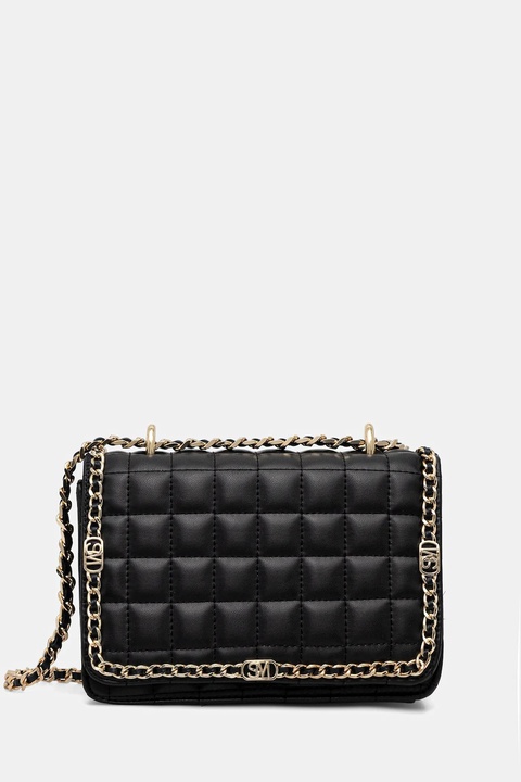 Steve Madden torebka Bcores kolor czarny SM13001762 - zdjęcie produktu nr 1