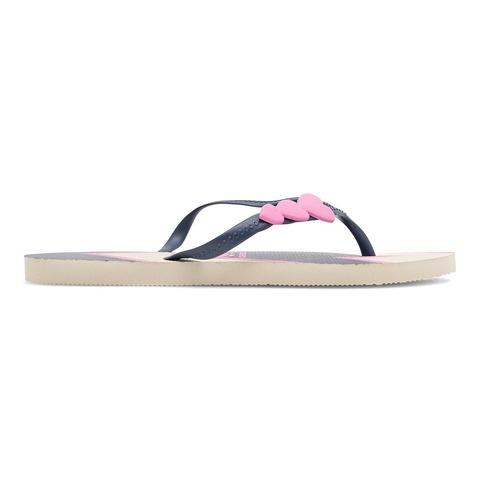 HAVAIANAS 41469120121 MIX - zdjęcie produktu nr 1
