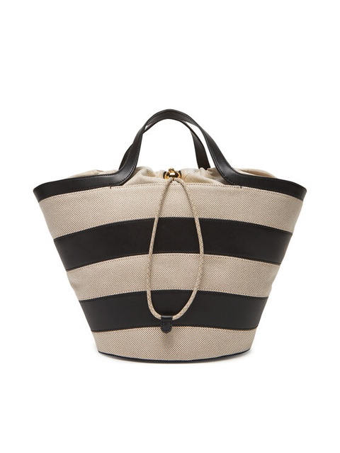 Torebka Furla - zdjęcie produktu nr 1