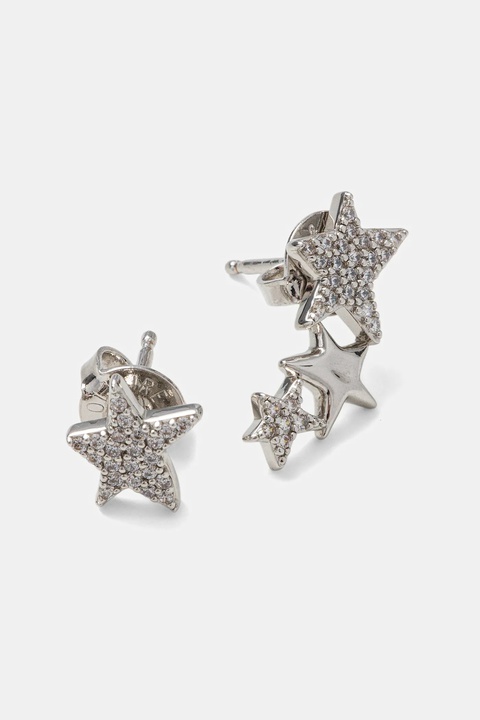 ZADIG&VOLTAIRE kolczyki 2-pack OWJW01771 - zdjęcie produktu nr 1