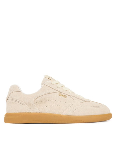 Sneakersy Liu Jo - zdjęcie produktu nr 1