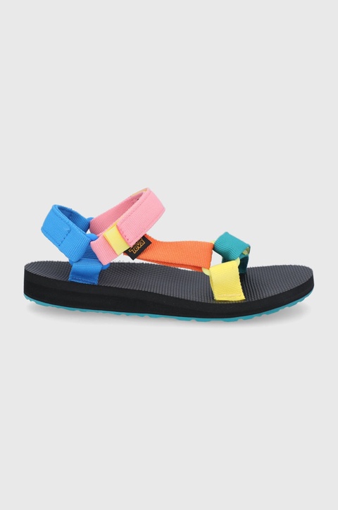 Teva sandały W'S Original Universal damskie 1003987 - zdjęcie produktu nr 1