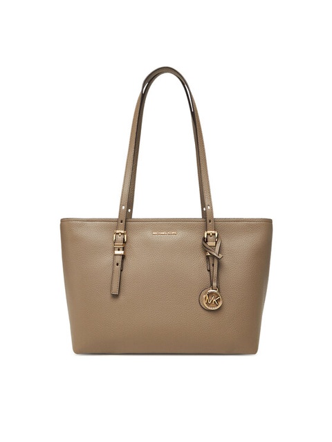 Torebka MICHAEL Michael Kors - zdjęcie produktu nr 1