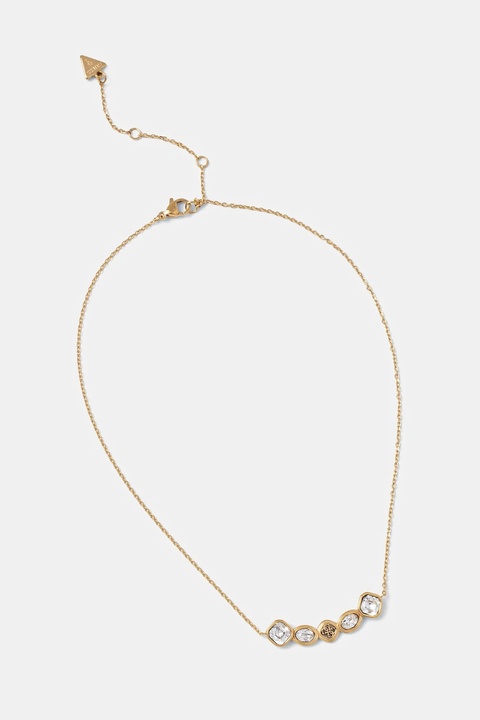 Guess naszyjnik MAMOUNIA JUBN05 569JW - zdjęcie produktu nr 1