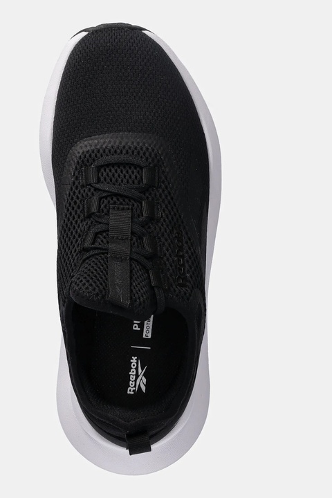 Reebok buty do biegania Cityride kolor czarny 100209939 - zdjęcie produktu nr 2