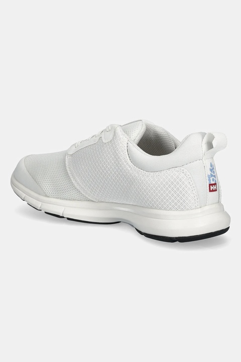 Helly Hansen sneakersy FEATHERING kolor biały 11573 - zdjęcie produktu nr 1