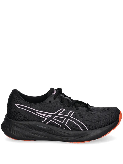 ASICS Gel-Pulse 15 Gtx sneakers - Black - zdjęcie produktu nr 1