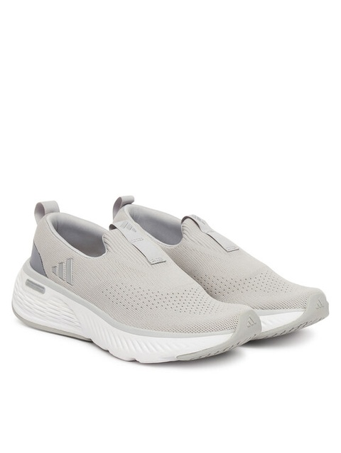 Sneakersy adidas - zdjęcie produktu nr 1