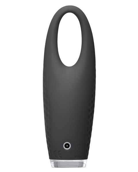 FOREO - Masażer pod oczy Iris - zdjęcie produktu nr 1