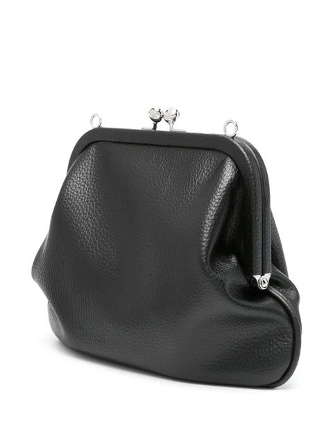 Vivienne Westwood Vivienne's clutch bag - Black - zdjęcie produktu nr 2