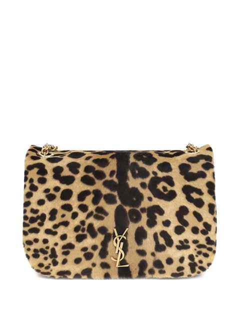 Saint Laurent Jamie 4.3 shoulder bag - Neutrals - zdjęcie produktu nr 1