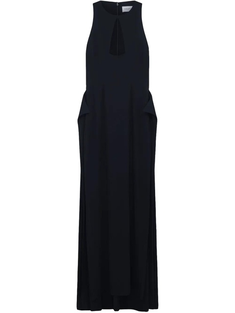 16Arlington Anafri gown - Black - zdjęcie produktu nr 1