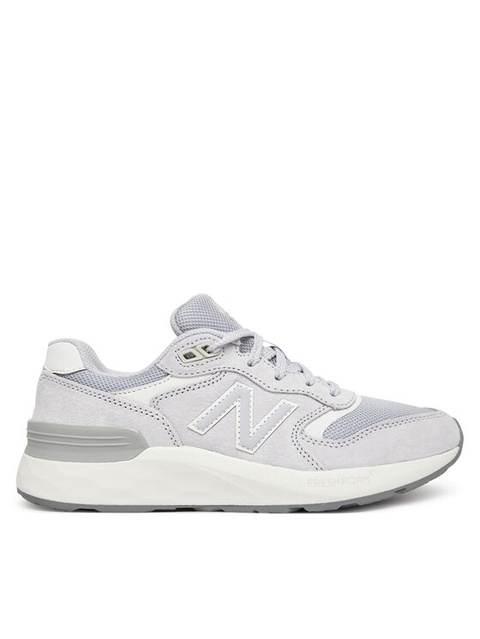Sneakersy New Balance - zdjęcie produktu nr 1